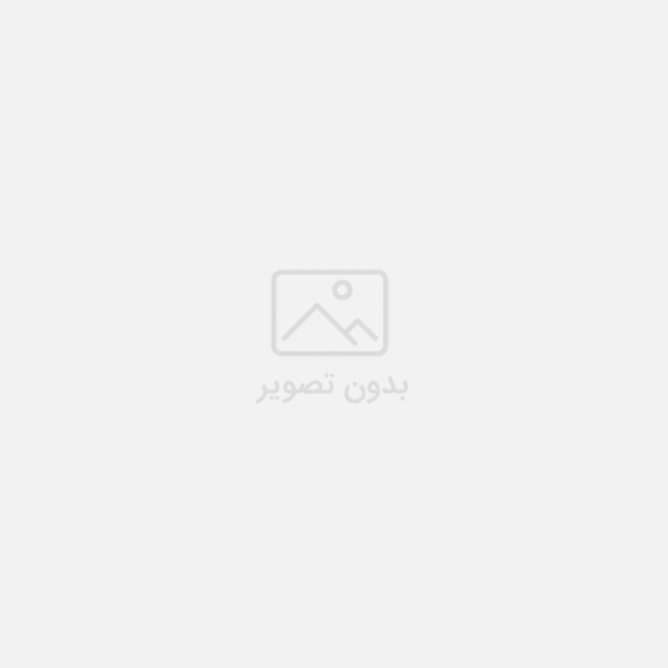 لوله 5 لایه نانو RG10103
