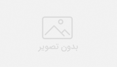 نشان طلایی رضایتمندی مشتریان IAS – سال ۱۳۹۶