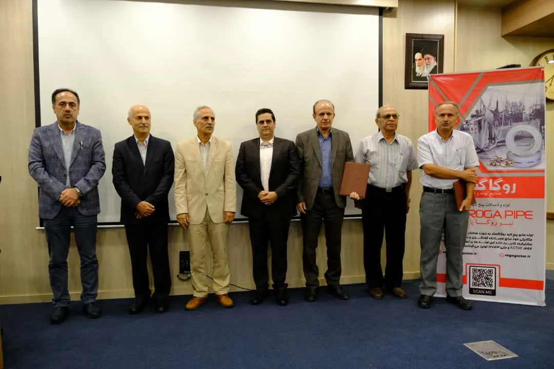 برگزاری سمینار آموزشی با همکاری نظام مهندسی