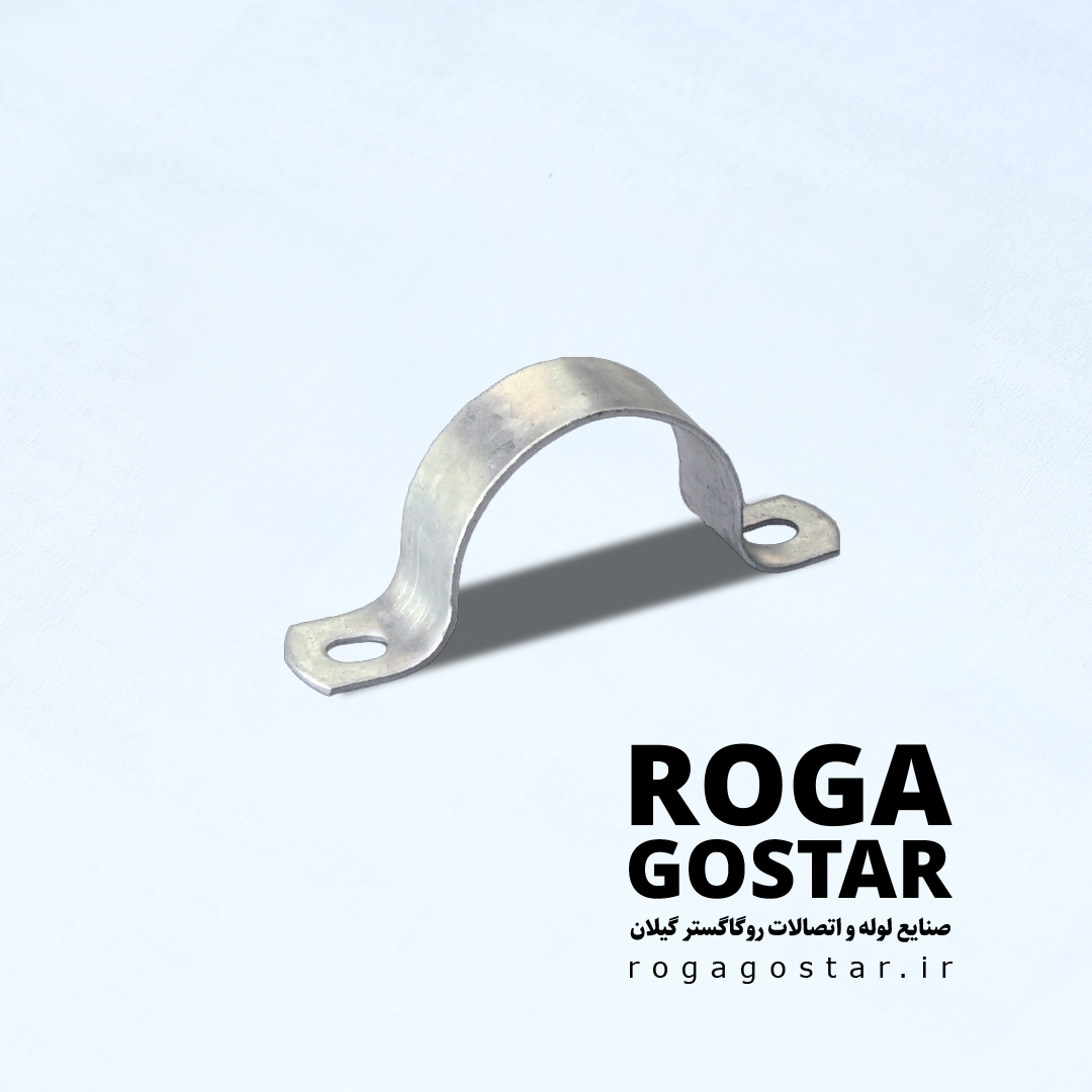 بست کلکتور RG40101