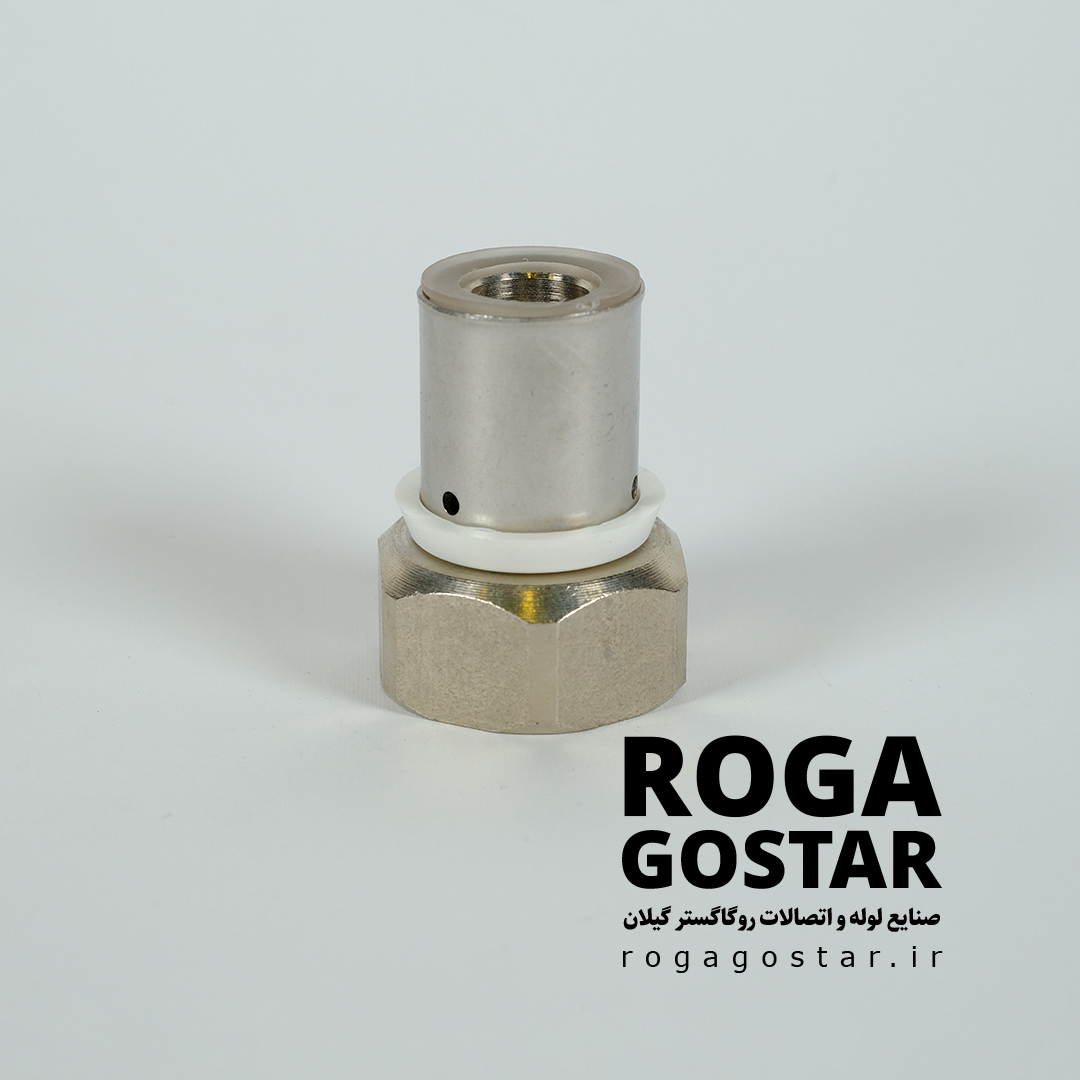 بوشن توپیچ پرسی RG12201