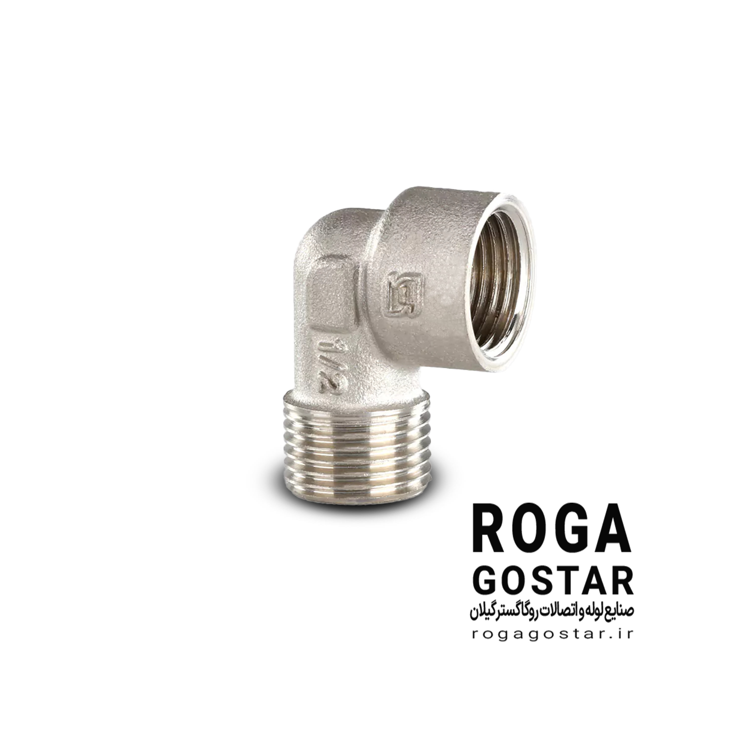 زانوچپقی RG14900